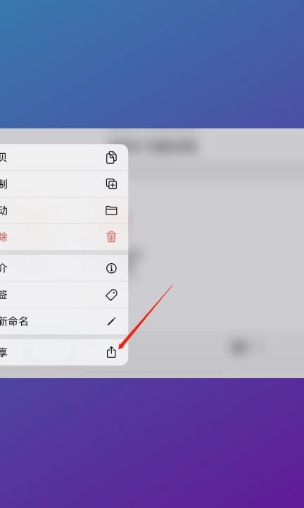 怎么设置苹果来电铃声第6步
